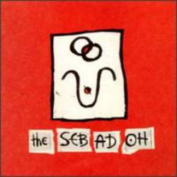 洋楽 Sebadoh \"Wade Through the Boggs\" CD Sebadoh – Wade Through The Boggs – CD (Compilation, Limited